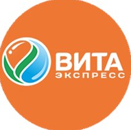 ВИТА Экспресс Славянск-на-Кубани